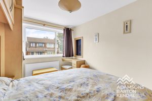 Photo 15- click for photo gallery